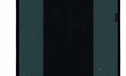 Матрица с тачскрином (модуль) для Samsung Galaxy S3 GT-I9300 белый - фото 2