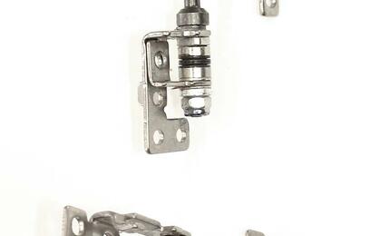 Петли для ноутбука Lenovo Y430