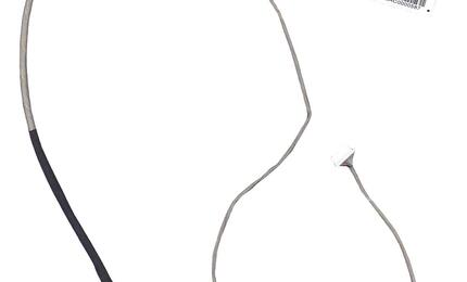 Шлейф матрицы для ноутбука Lenovo IdeaPad Y480