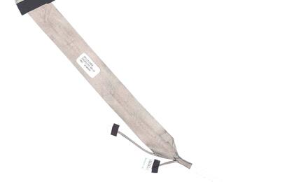 Шлейф матрицы для ноутбука Acer Aspire 4230