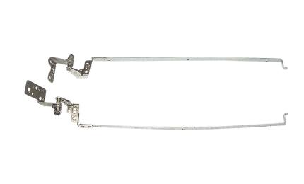 Петли для ноутбука HP Pavilion dv4-4000