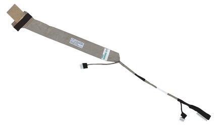 Шлейф матрицы для ноутбука Lenovo IdeaPad Y430