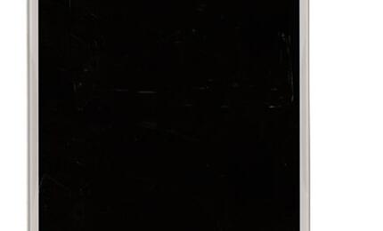 Матрица с тачскрином (модуль) для Apple iPhone 5 original белый