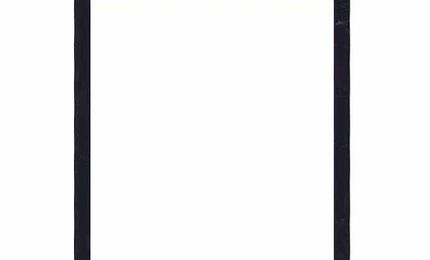 Тачскрин (Сенсорное стекло) для смартфона Sony Xperia miro ST23i