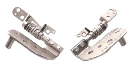 Петли для ноутбука Dell Inspiron 1545