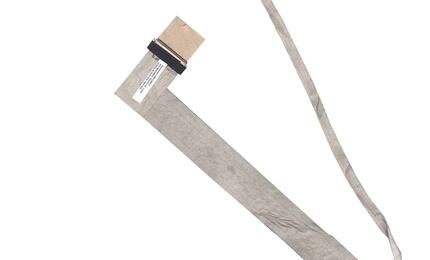 Шлейф матрицы для ноутбука HP EliteBook 8760W