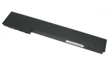Аккумуляторная батарея для ноутбука HP AR08 Z Book 15 14.4V 75Wh Black 5200mAh OEM Аккумуляторная батарея для ноутбука HP AR08 Z Book 15 14.4V 75Wh Black 5200mAh OEM - фото 2