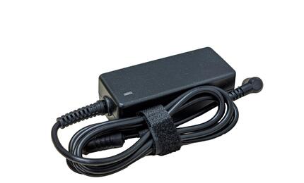 Блок питания для ноутбука Asus 33W 19V 1.75A 5.5x2.5mm ADP-650B OEM