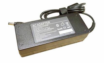 Блок питания для ноутбука Delta 75W 19V 3.95A 5.5x2.5mm PA3468U-1ACA REPLACEMENT