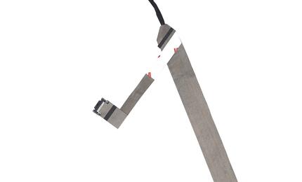 Шлейф матрицы для ноутбука Dell XPS M1530