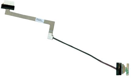 Шлейф матрицы для ноутбука Dell Inspiron 1320