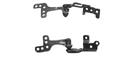 Петли для ноутбука Acer Aspire One D270