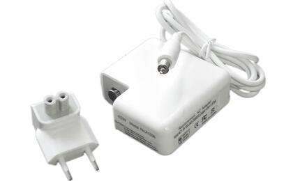 Блок питания для ноутбука Apple 45W 24V 1.875A 7.7 x 2.5mm A1036 OEM