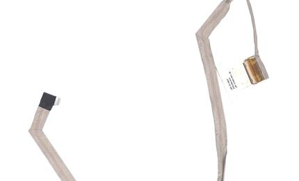 Шлейф матрицы для ноутбука Lenovo IdeaPad U530