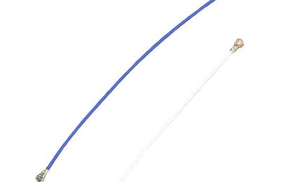 Шлейф Wi-Fi антенны для Samsung S8 G950F