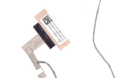 Шлейф матрицы для ноутбука Lenovo IdeaPad Y50-70