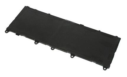 Аккумуляторная батарея для ноутбука Dell 0WGKH Latitude 10-ST2e 7.4V Black 3880mAh Orig Аккумуляторная батарея для ноутбука Dell 0WGKH Latitude 10-ST2e 7.4V Black 3880mAh Orig - фото 2