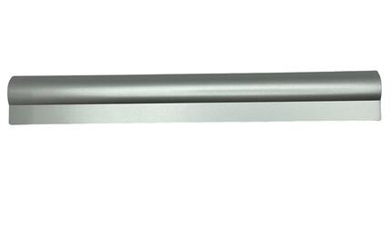 Аккумуляторная батарея для ноутбука Lenovo L12S4L01 IdeaPad S400 14.8V Black+Silver 2600mAh OEM - фото 2