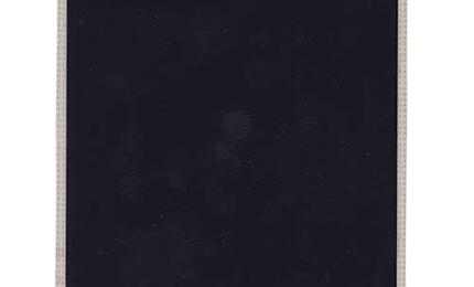 Матрица с тачскрином (модуль) для Samsung Galaxy Alpha SM-G850F золотистый - фото 2