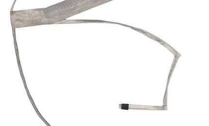 Шлейф матрицы для ноутбука Sony Vaio VPC-EE