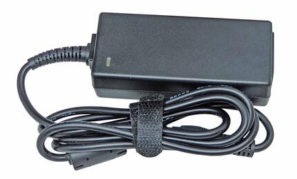 Блок питания для ноутбука Toshiba 45W 19V 2.37A 5.5x2.5mm TA451905525 OEM