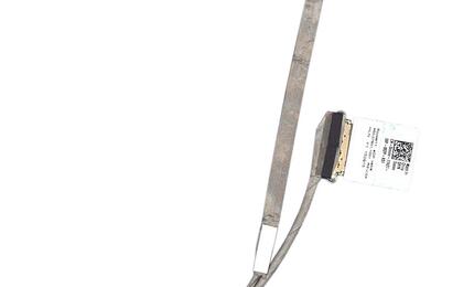 Шлейф матрицы для ноутбука Dell Inspiron 11 3162