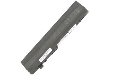 Аккумуляторная батарея для ноутбука HP Compaq HSTNN-DB1R Mini 5101 10.8V Black 5200mAh Orig Аккумуляторная батарея для ноутбука HP Compaq HSTNN-DB1R Mini 5101 10.8V Black 5200mAh Orig - фото 2