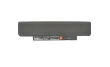Аккумуляторная батарея для ноутбука Lenovo-IBM 42T4947 ThinkPad X130E 11.1V Black 5200mAh Orig