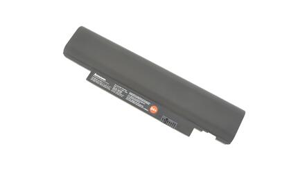 Аккумуляторная батарея для ноутбука Lenovo-IBM 42T4947 ThinkPad X130E 11.1V Black 5200mAh Orig - фото 3
