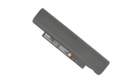 Аккумуляторная батарея для ноутбука Lenovo-IBM 42T4947 ThinkPad X130E 11.1V Black 5200mAh Orig - фото 5
