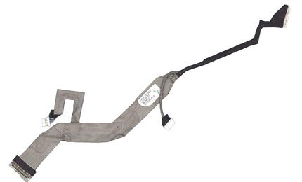 Шлейф матрицы для ноутбука HP EliteBook 2540P