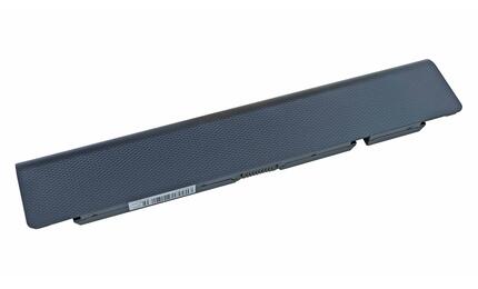 Аккумуляторная батарея для ноутбука Toshiba PA5036U-1BRS Qosmio X70 14.4V Black 2200mAh OEM Аккумуляторная батарея для ноутбука Toshiba PA5036U-1BRS Qosmio X70 14.4V Black 2200mAh OEM - фото 2