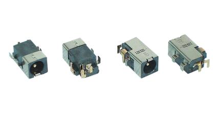 Разъем питания для ноутбука Asus EEE PC Disney MK90 Asus UX30, UX30s, MK90, MK90U, MK90h PJ078