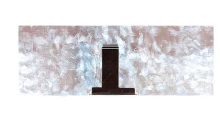 Клавиатура для ноутбука Benq Joybook (R45, R45E, R45F, R45EG, R46, R47) Black, RU - фото 2