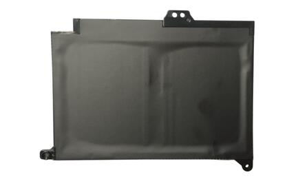 Аккумуляторная батарея для ноутбука HP BP02XL Pavilion 15 7.7V Black 5200mAh OEM Аккумуляторная батарея для ноутбука HP BP02XL Pavilion 15 7.7V Black 5200mAh OEM - фото 2