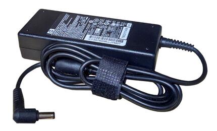 Блок питания для ноутбука HP 90W 19V 4.74A 5.5x2.5mm PPP012H-S Orig Блок питания для ноутбука HP 90W 19V 4.74A 5.5x2.5mm PPP012H-S Orig