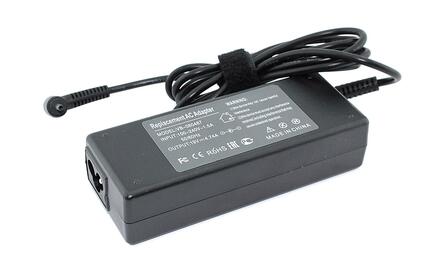 Блок питания для ноутбука Acer 90W 19V 4.74A 3.0x1.1mm VB-080487 OEM