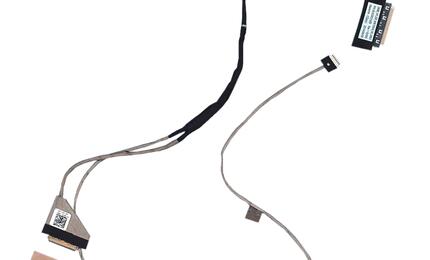 Шлейф матрицы для ноутбука Dell Inspiron 5447, 5448 30pin