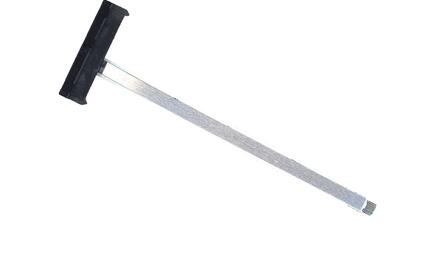 Шлейф жесткого диска для ноутбука HP 17-BY0021DX