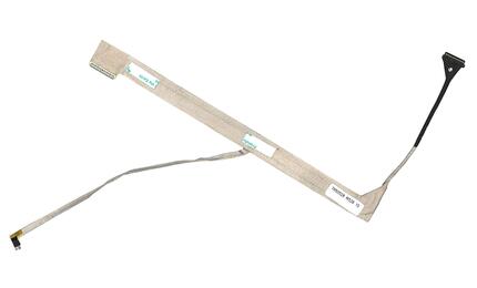 Шлейф матрицы для ноутбука Samsung R528, R530, R538, R540, R580, R523, R525