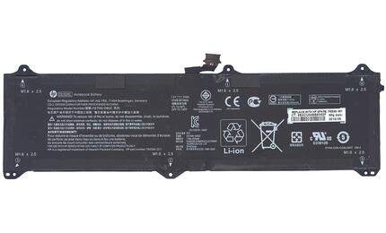 Аккумуляторная батарея для планшета HP OL02XL Elite x2 1011 G1 7.4V Black 4250mAh Orig Аккумуляторная батарея для планшета HP OL02XL Elite x2 1011 G1 7.4V Black 4250mAh Orig