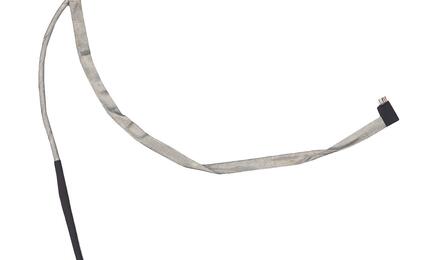 Шлейф матрицы для ноутбука Acer Aspire 4739, 4250