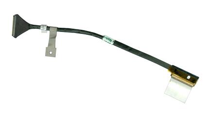 Шлейф матрицы для ноутбука HP Pavilion DM3-1000
