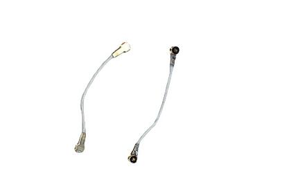 Шлейф Wi-Fi антенны для Samsung A8 A800F