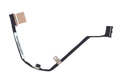 Шлейф матрицы для ноутбука Asus UL80, UL80A, UL80AT, UL80J, UL80JV, UL80V