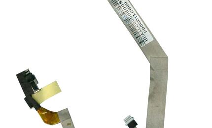 Шлейф матрицы для ноутбука Sony Vaio VGN-CR 7431411