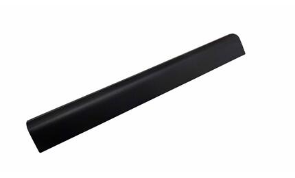 Аккумуляторная батарея для ноутбука HP RI04 ProBook 450 G3 14.8V Black 2600mAh OEM - фото 3
