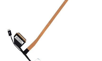 Шлейф матрицы для ноутбука Samsung NP530U4E