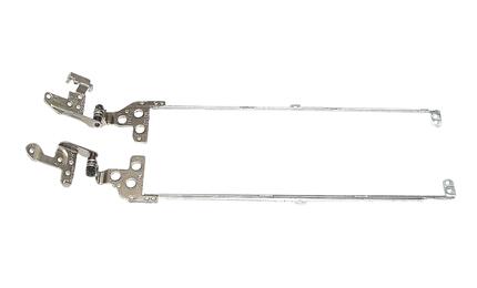 Петли для ноутбука Dell Inspiron 14VR, 14VR-2306, 2408, 2421, 3421, 3437, A316, A315