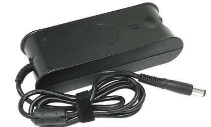 Блок питания для ноутбука Dell 90W 19.5V 4.62A 7.4x5.0mm DL901957450YX REPLACEMENT